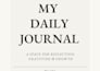 design canva journals, workbooks, planners and worksheets